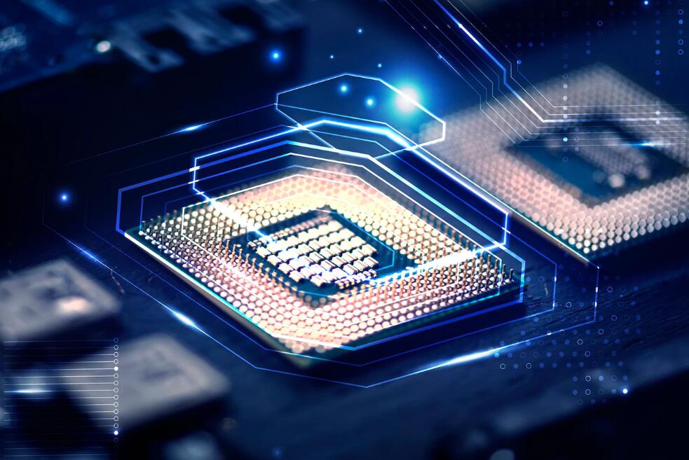 中越边境自卫原因和目的 中越边境自卫还击战