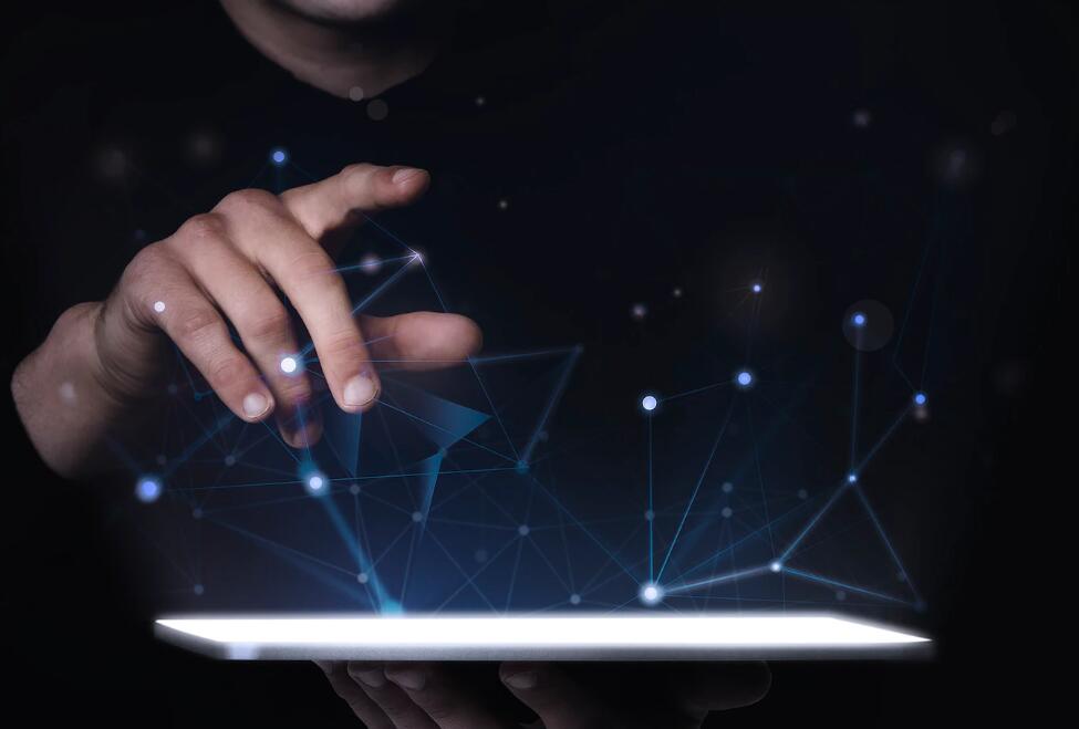 威朗pro gs怎么切换模式 威朗progs